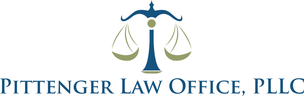 Pittenger Law Office, PLLC